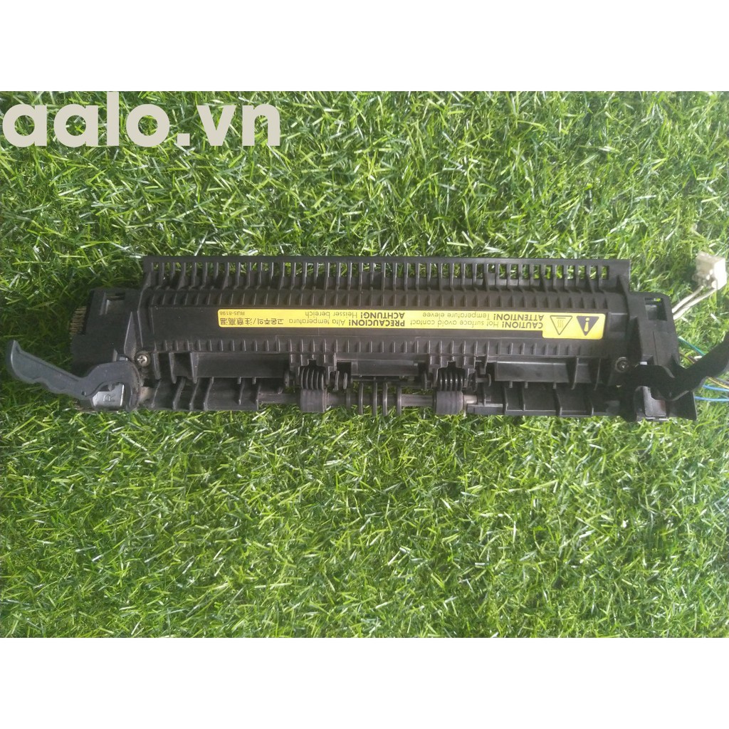 Cụm Sấy máy in hp 1010, ,hp 1022, hp 3050, hp1319f ( RU5-8198)