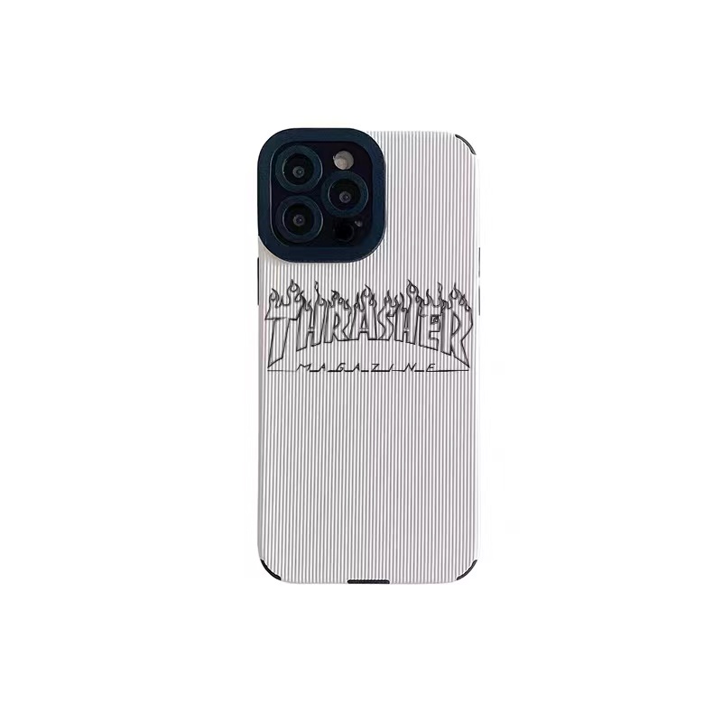 Ốp điện thoại thích hợp cho iphone 14ProMax 14plus 13ProMax 13 13pro 11ProMax 11 X XR XsMax 7plus 8plus 12Pro 12ProMax