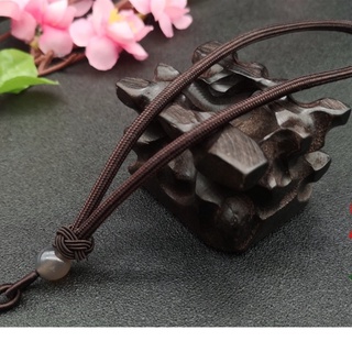 Dây đeo cổ tay chống rơi cho ná cao su-đèn pin-điện thoại-vape