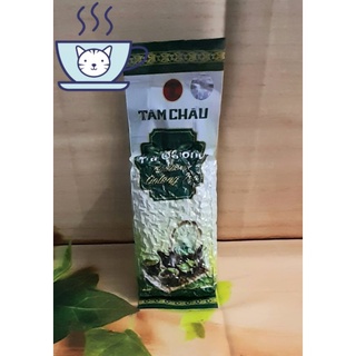 TRÀ OLONG TÂM CHÂU