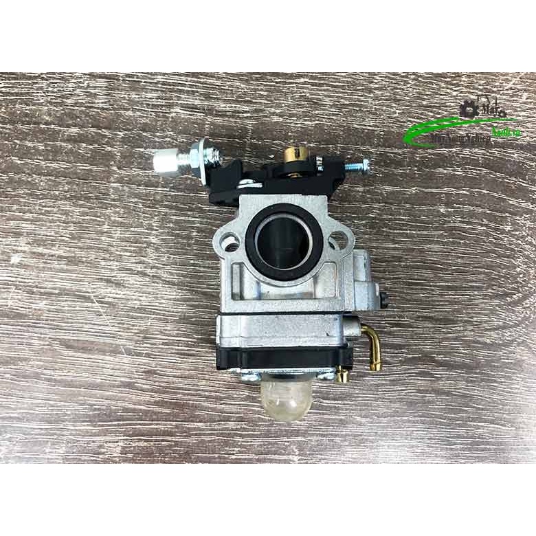 Bình xăng con máy cắt cỏ 430/520  Daewoo