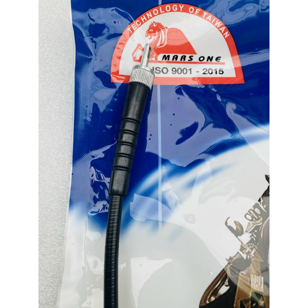 DÂY CÔNG TƠ MÉT XE 67