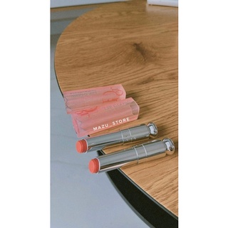 Son dưỡng moi Dior lipglow