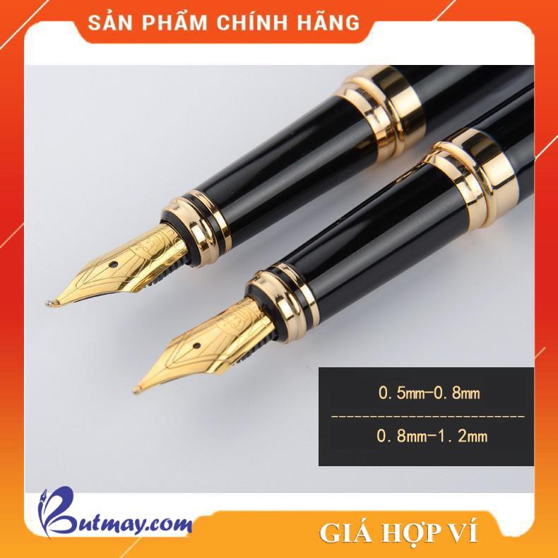Bút máy cao cấp DUKE OF SAPHIRE