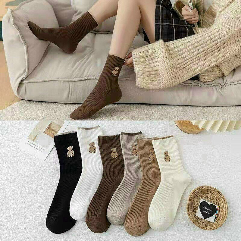 🌸 Áo sweater nỉ cotton cậu bé hot trend ,🌸 Áo hoodie nỉ form rộng dáng unisex phong cách Hàn Quốc