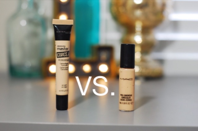 CHE KHUYẾT ĐIỂM MASTER -20-30-40 | BigBuy360 - bigbuy360.vn