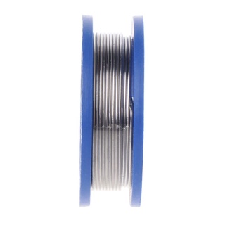 Thiếc Hàn Chì Hàn cuộn nhỏ 8g