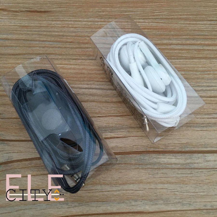 Ele】Tai nghe s8 mới nguyên seal,nhiều quà tặng