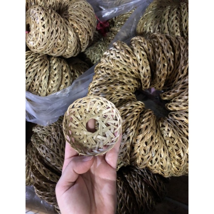 RẾ LỒNG CHIM CU GÁY ĐỨNG