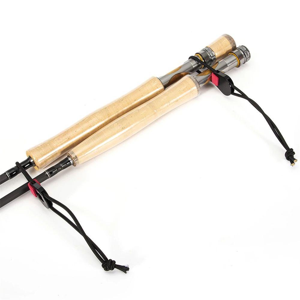 Dây Buộc Cần Câu Cá Siêu Bền Tiện Dụng