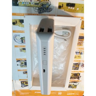Sạc pin dự phòng Lenovo PA10400mAh