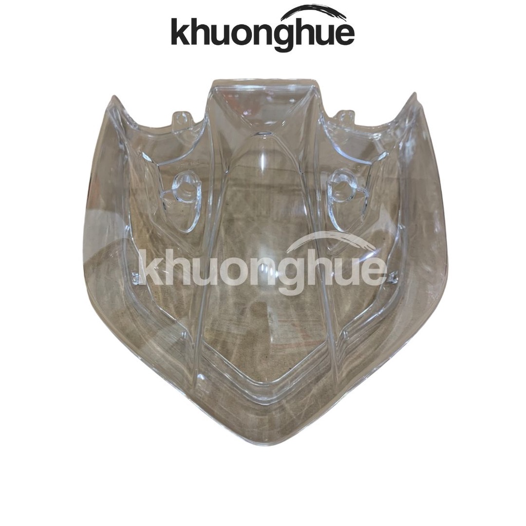 Chụp đèn hậu, chụp lái Jupiter 2010 chính hãng Yamaha