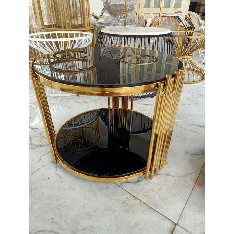 bàn sofa đẹp