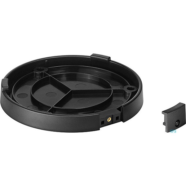 Giá đỡ Jabra Secure Mount for Speak 410/510-Hàng chính hãng