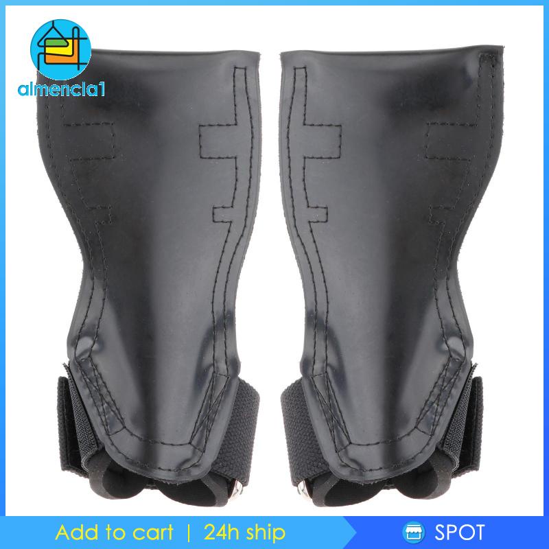 Dây đeo hỗ trợ bàn tay tập gym chất lượng