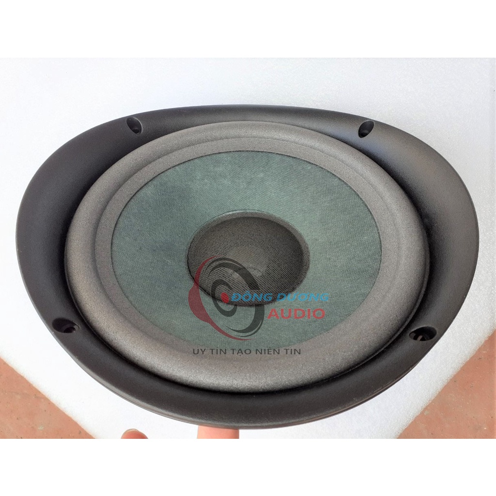 CỦ LOA BOSS SERI 4 - NÚM MỀM - GIÁ 1 ĐÔI - HÀNG CHINA - LOA BASS 20
