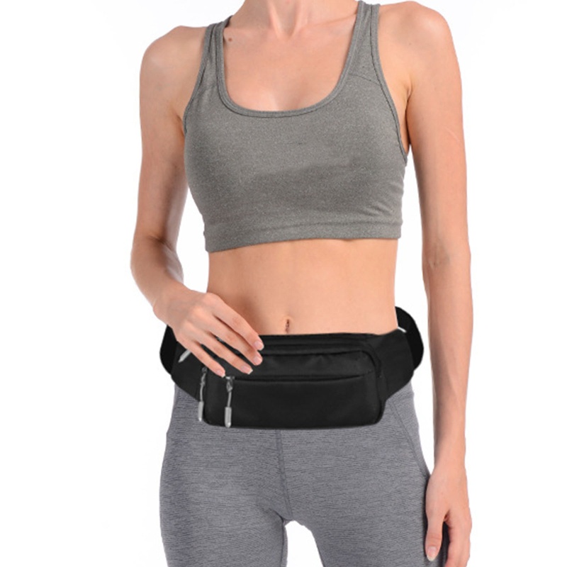 QQ 100% 100% 100% 100% 100% 100% 100% 100% 100% 100% 100% 100% 100% 100% 100% 100% 100% 100% 100% 100%