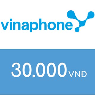 Vinaphone 30.000