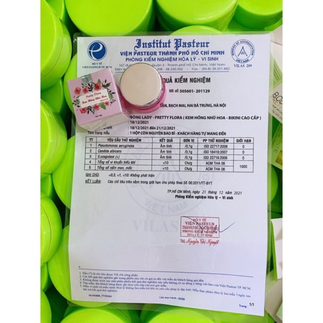 Hồng Nhũ Hoa và cô. bé. (dùng là thích thử. là mê) | BigBuy360 - bigbuy360.vn