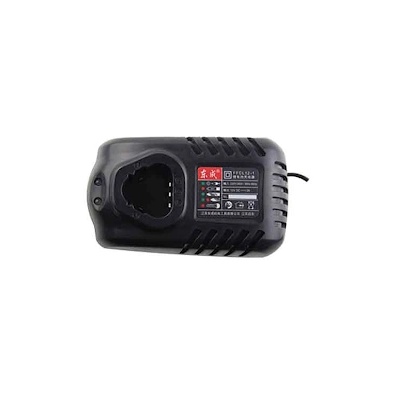 Sạc lithium tròn 12V FFCL12-4 .