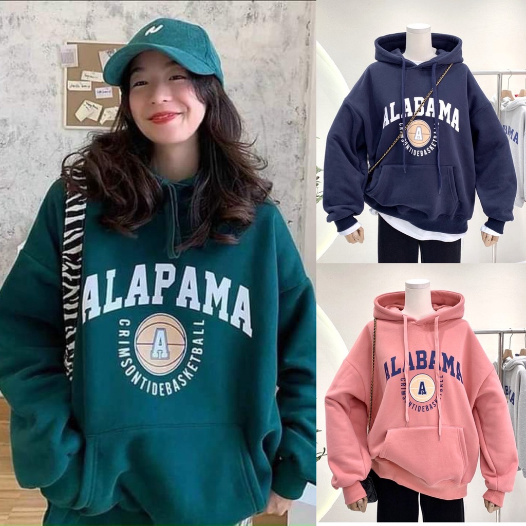 ÁO KHOÁC NỈ Hoodie họa tiết in chữ 5 Màu Nam Nữ Ulzzang Unisex form rộng hàng đẹp A7 SUTANO
