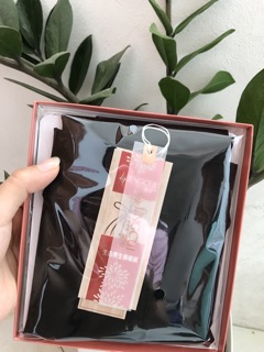 QUẦN TẤT 3D6SSS ĐÁNH LỪA THỊ GIÁC