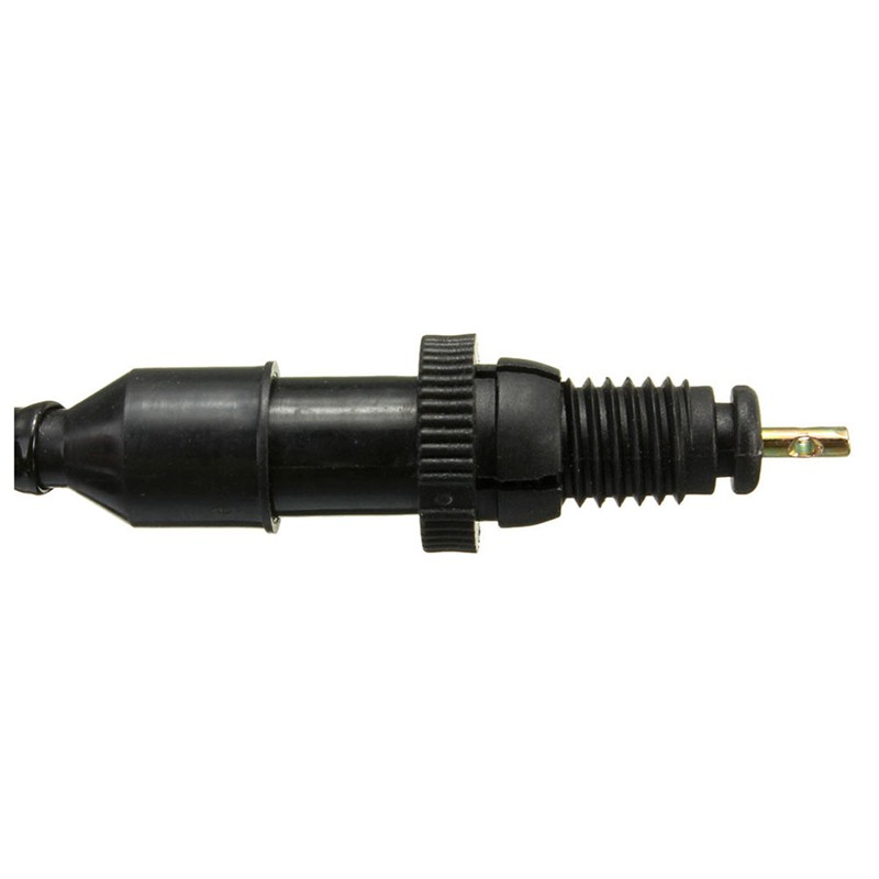 Công Tắc Đèn Phanh + Lò Xo Cho Xe Máy Honda Kawasaki Suzuki