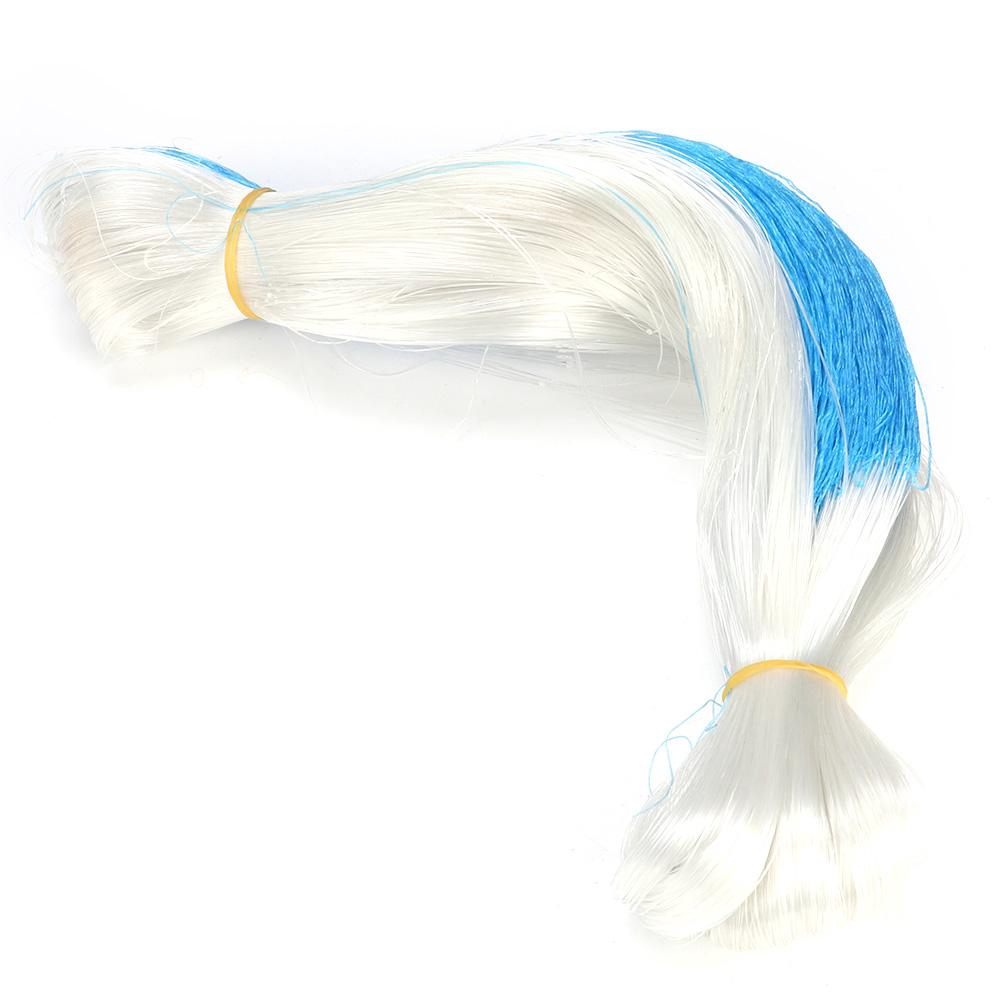 Lưới giàn trồng cây leo