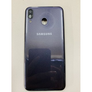 Nắp Lưng điện thoại Samsung Galaxy M20