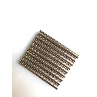 Nam Châm 10x5mm Côn 5mm - CB5V