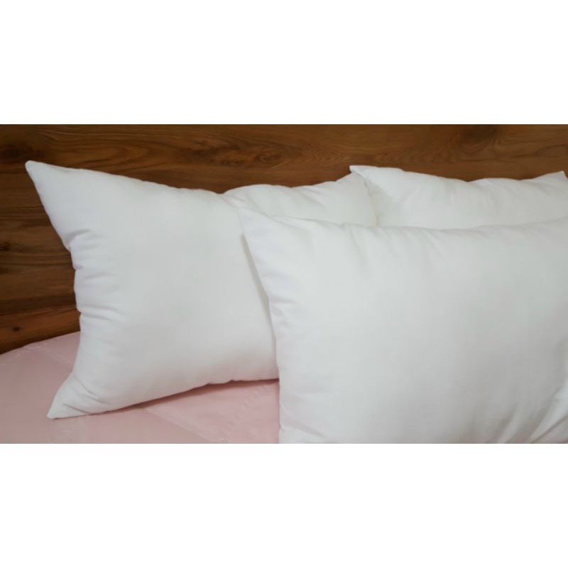 Ruột gối microfiber cao cấp Hàn Quốc
