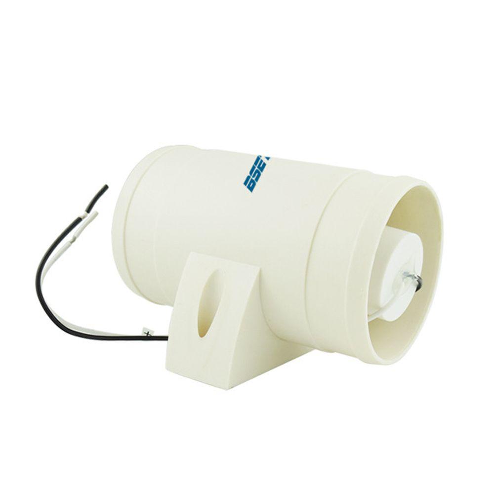 Layor1 Phụ Kiện Quạt Thông Gió Thoáng Khí Trong Dòng Tàu Thuyền Cổ Điển