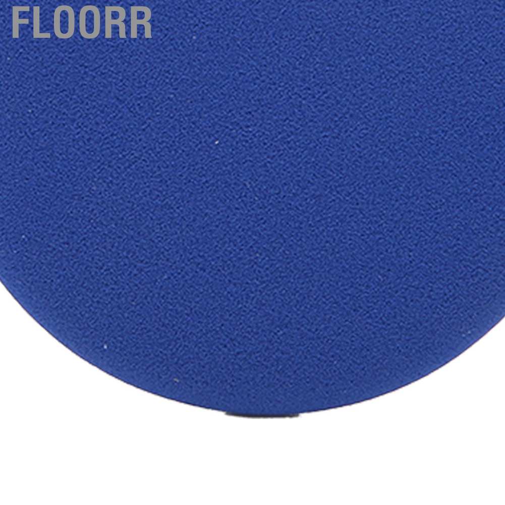 Set 2 mút tán kem nền BB có thể tái sử dụng | BigBuy360 - bigbuy360.vn