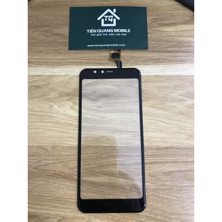 Cảm ứng Mobell S61