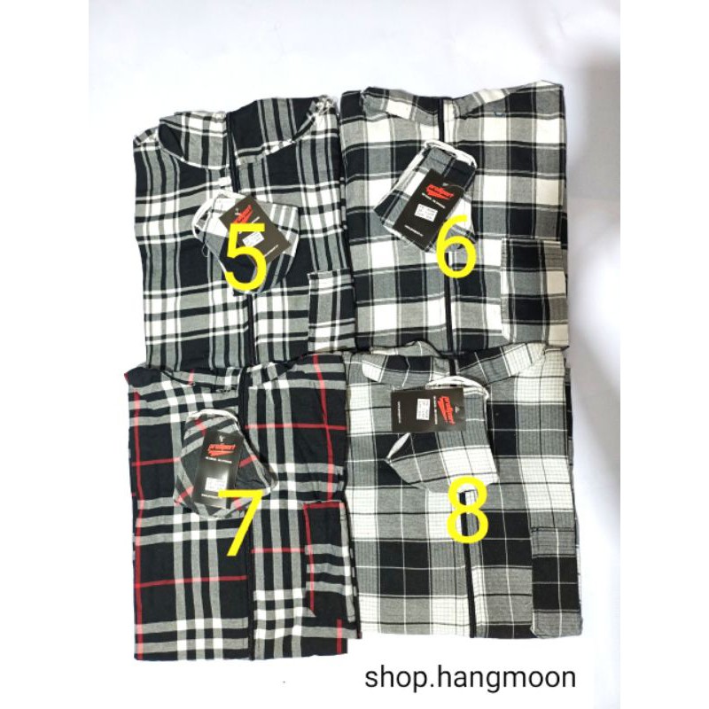 Áo nắng kẻ thô caro 1 lớp, áo nhẹ, thoáng mát thấm hút mồ hôi