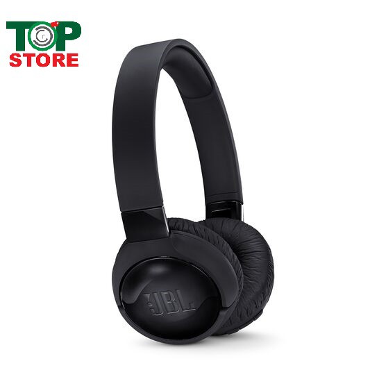 Tai Nghe JBL Tune 600BTNC