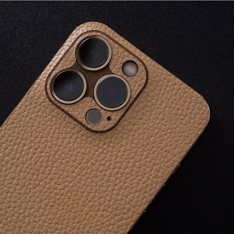 DÁN DA CHO IPHONE 13 PRO - KHACTEN.COM