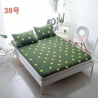 Chiếu điều hòa Tencel loại 1