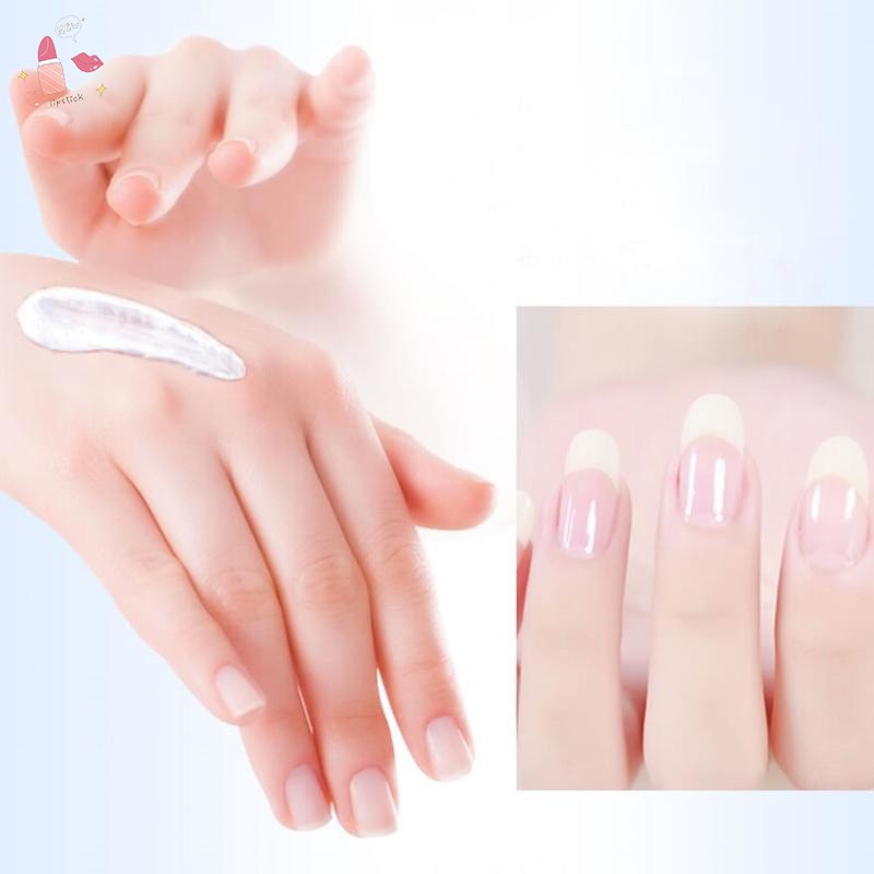 [Hàng mới về] Kem chăm sóc da tay hydrat hóa 60g tiện dụng | BigBuy360 - bigbuy360.vn