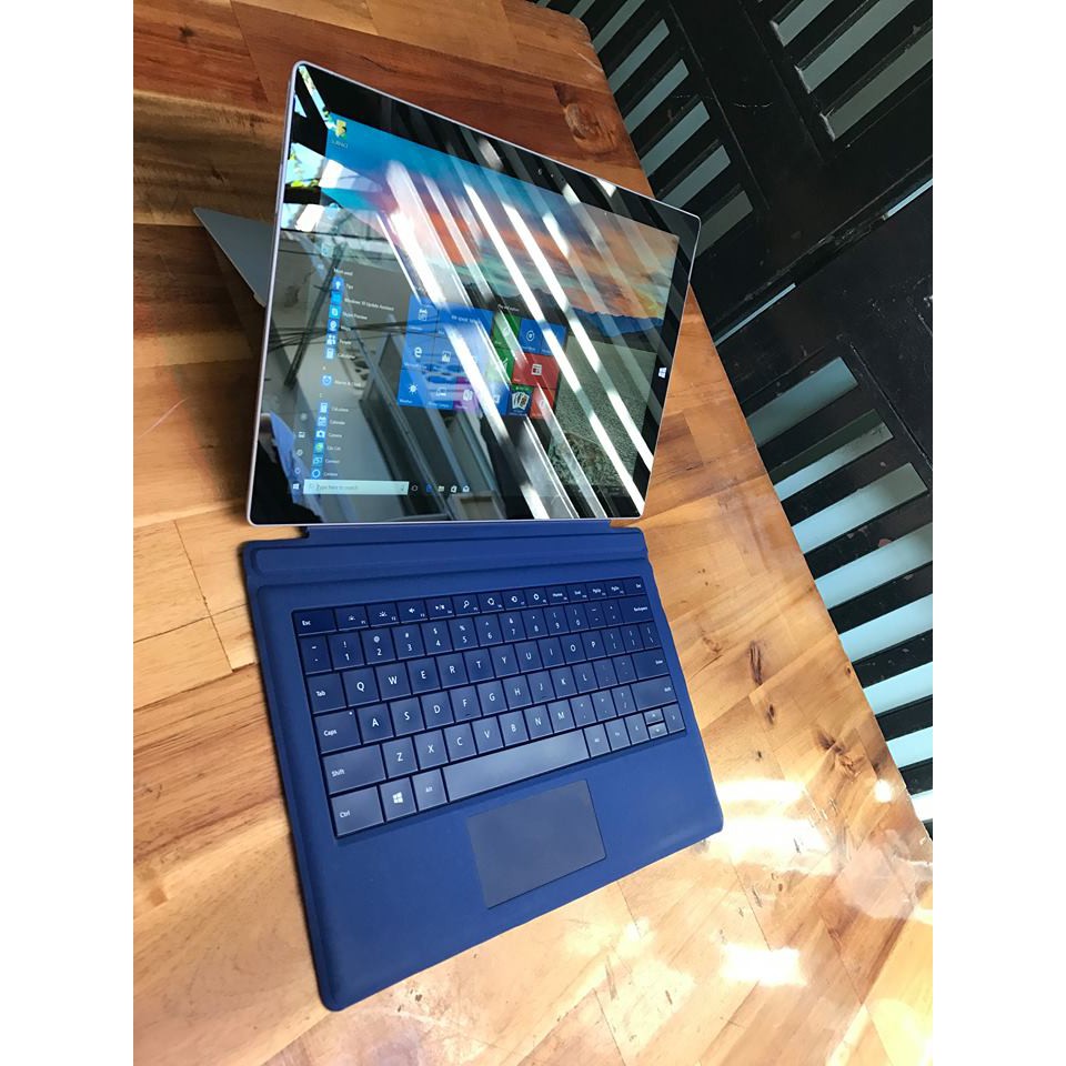 surface PRO 3, core i5, 2 option | BigBuy360 - bigbuy360.vn