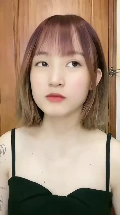 Kem chống nắng dưỡng da dưỡng trắng Seimy - Sunscreen 24h da mặt | BigBuy360 - bigbuy360.vn