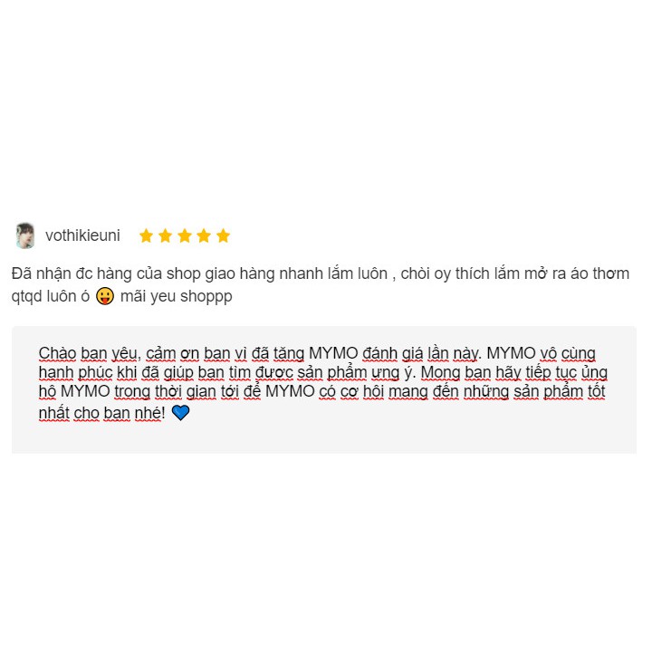 [FULLTAG CHÍNH HÃNG] Áo Thun @SWE SMOKE KHÓI FULLTAG | Áo Thun COTTON 100% | SWE CHUẨN CAO CẤP 1:1 LOCAL BRAND | BigBuy360 - bigbuy360.vn