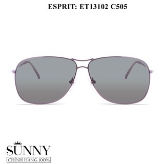 Kính Mát Unisex Esprit ET13102
