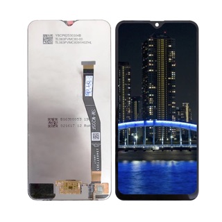 Màn Hình Sam Sung M20, M205, LCD M20