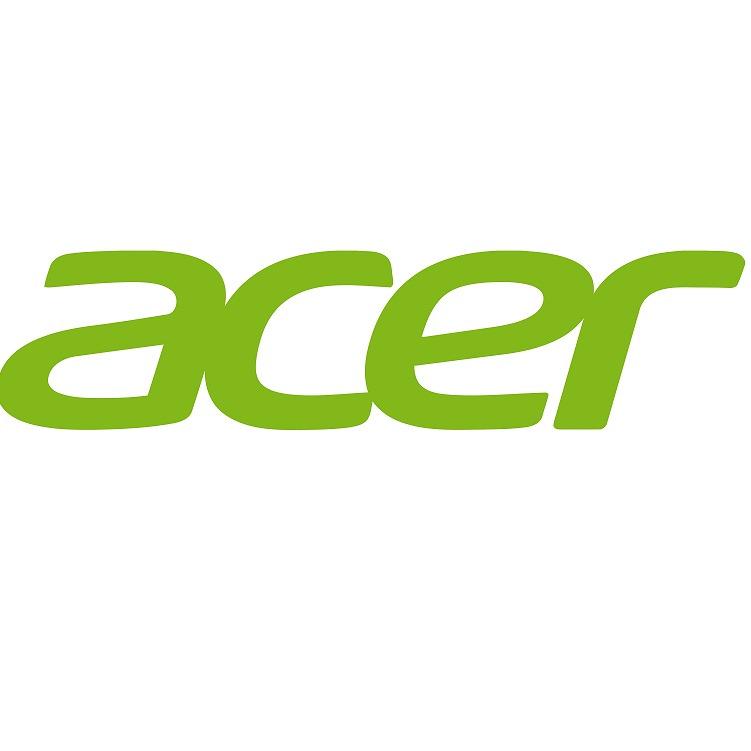 acer_anphat_store