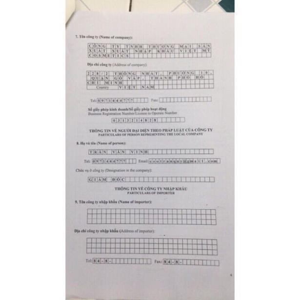 Kem body siêu trắng lựu đỏ | BigBuy360 - bigbuy360.vn