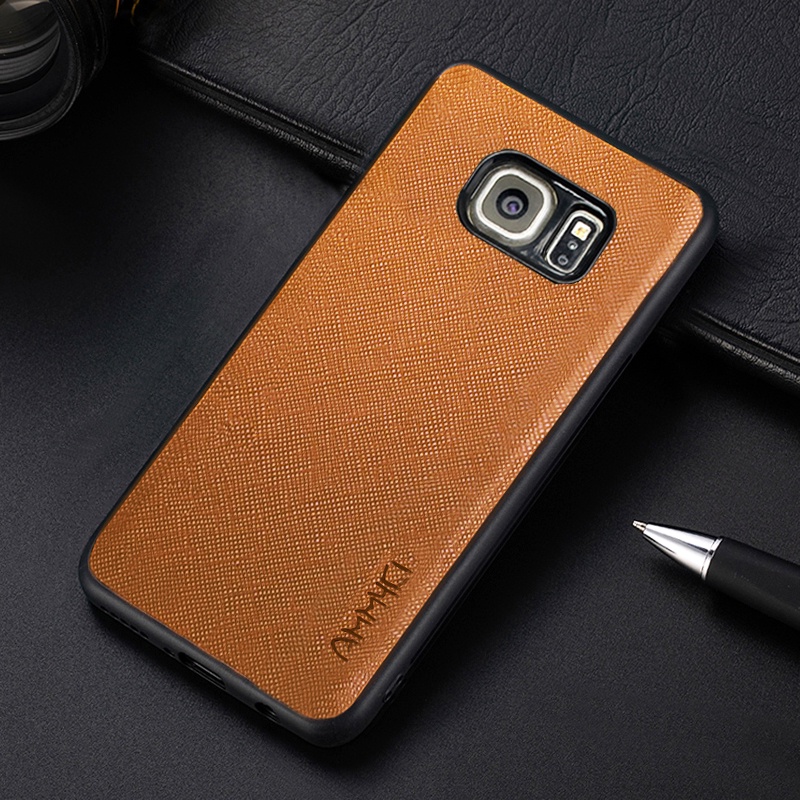 Ốp Điện Thoại TPU Silicone Mềm Cho Samsung galaxy Note 5 C7 C9 Pro S6 edge S7 edge Samsung S6 S7 edge Plus