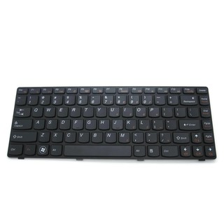Bàn phím laptop Lenovo G470, B470, G457, Y470, V470, B490