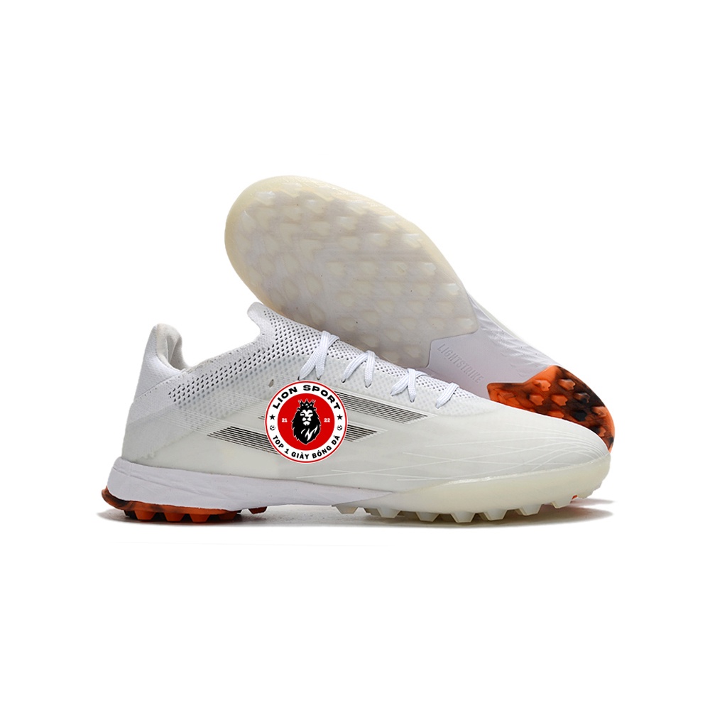 Giày Bóng Đá X SPEEDFLOW.1 TF1 Lion Sport