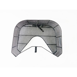 RXM0038 Rổ xe máy WINNER GIUA